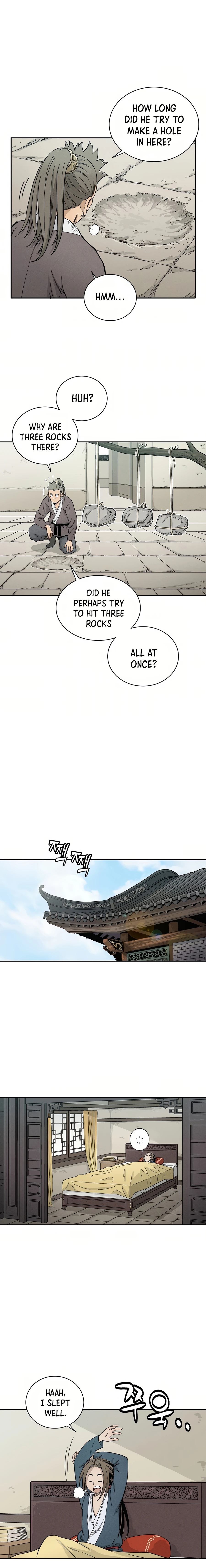 Chapter 8 - Image 12