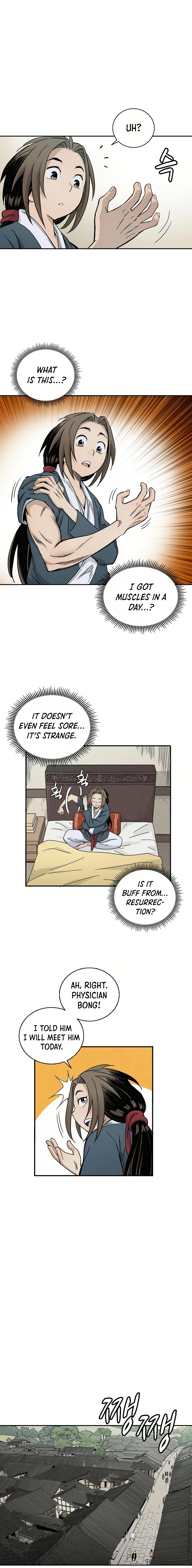Chapter 8 - Image 13