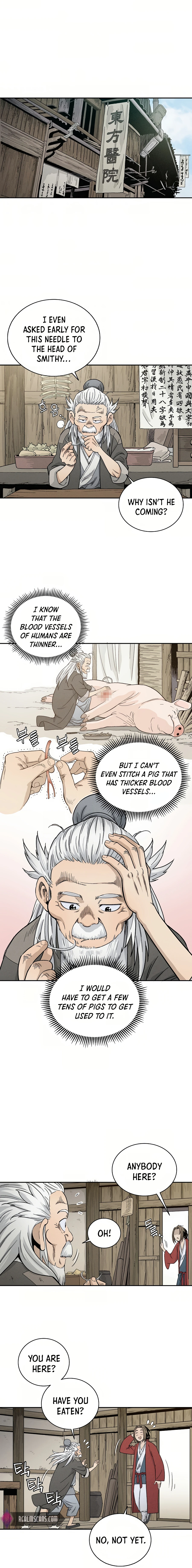 Chapter 8 - Image 14