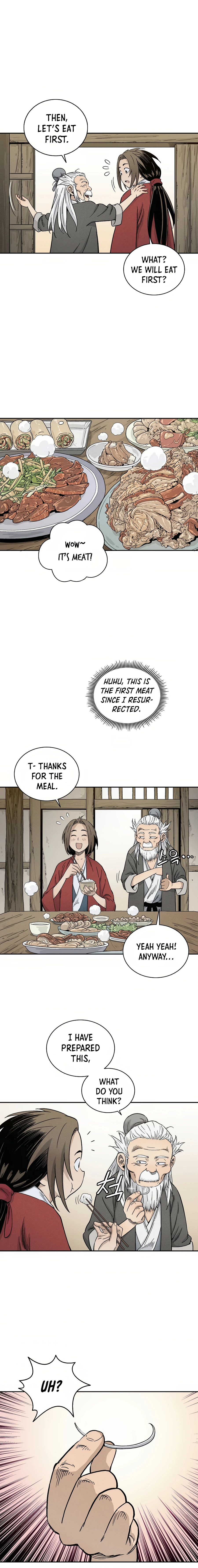 Chapter 8 - Image 15