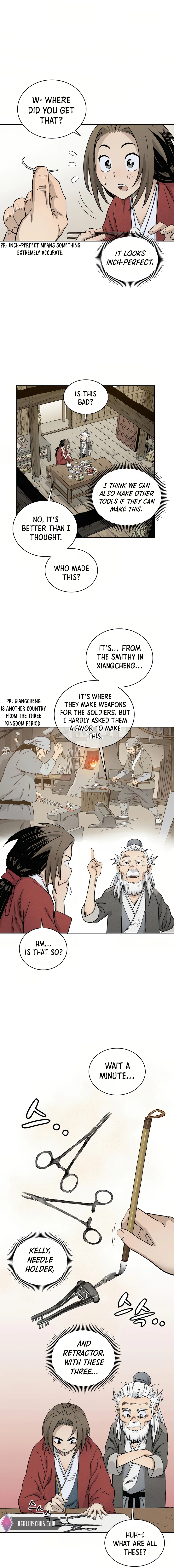 Chapter 8 - Image 16