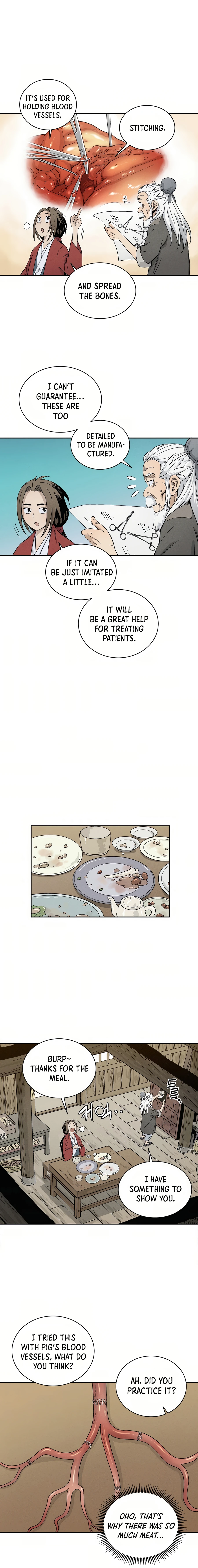 Chapter 8 - Image 17