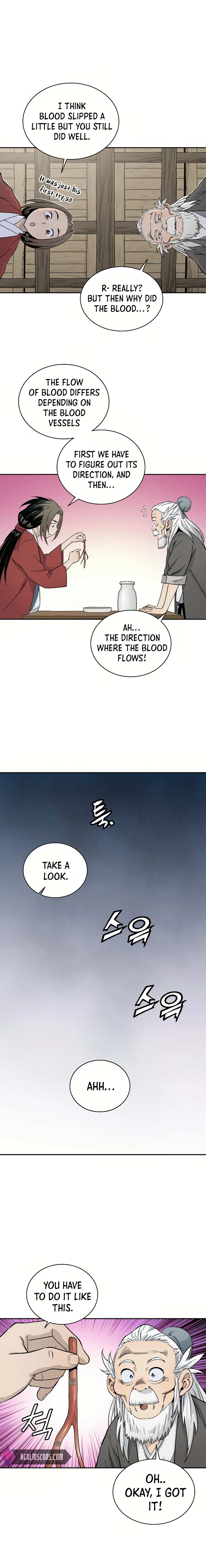 Chapter 8 - Image 18