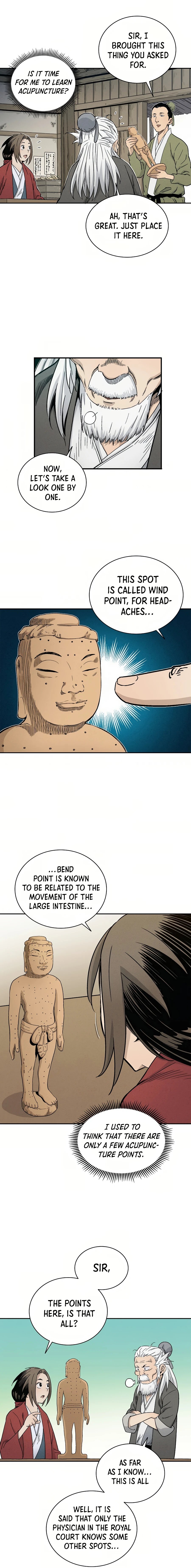 Chapter 8 - Image 19
