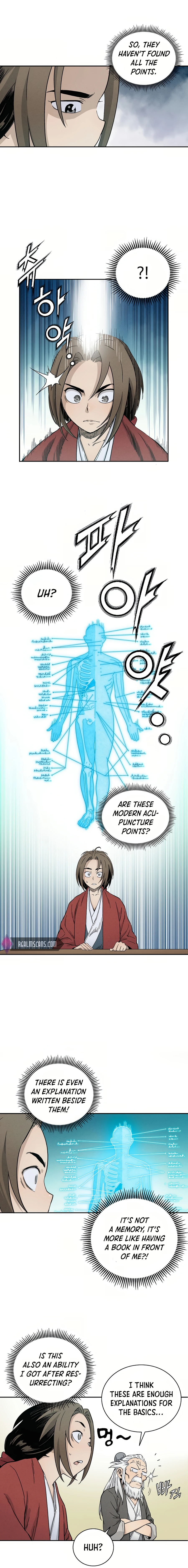 Chapter 8 - Image 20