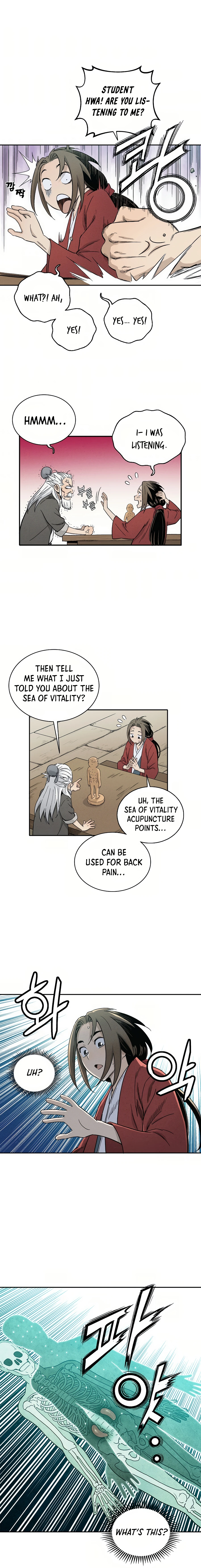 Chapter 8 - Image 21