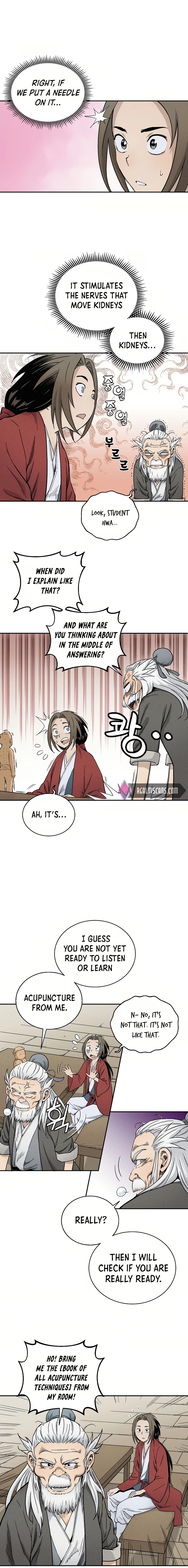 Chapter 8 - Image 22