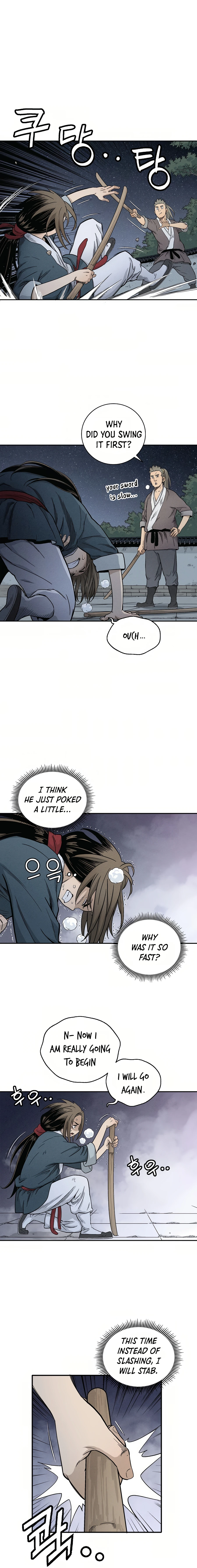 Chapter 8 - Image 3
