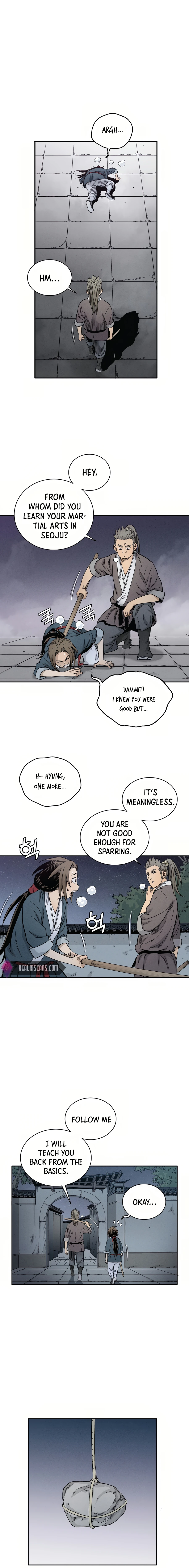 Chapter 8 - Image 5