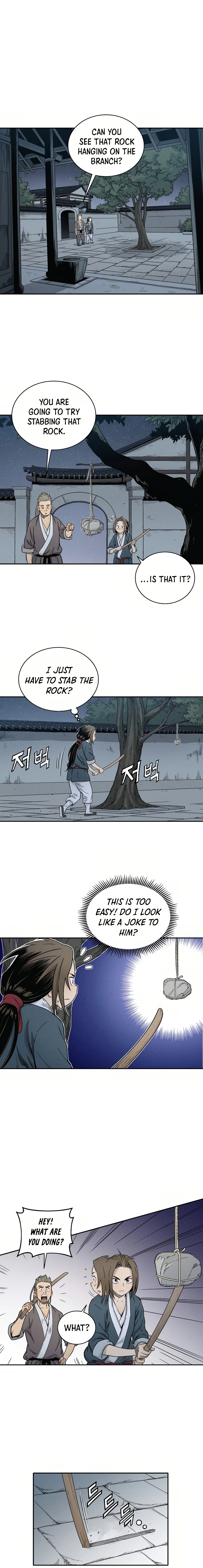 Chapter 8 - Image 6