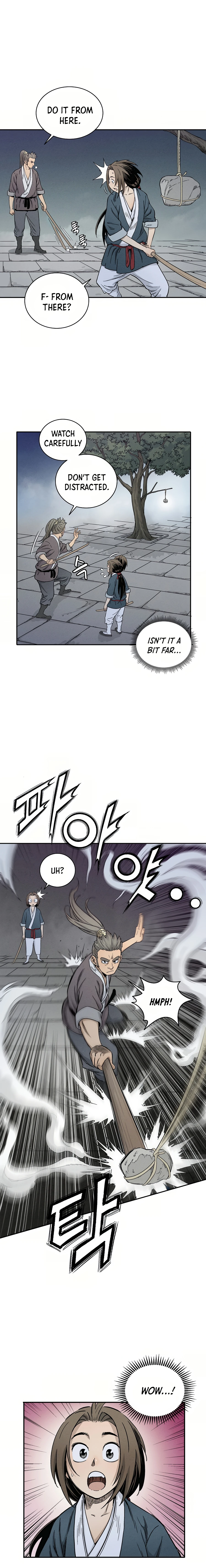 Chapter 8 - Image 7