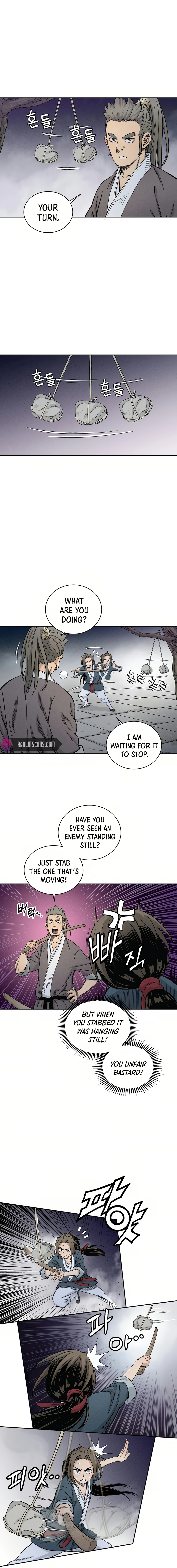 Chapter 8 - Image 8