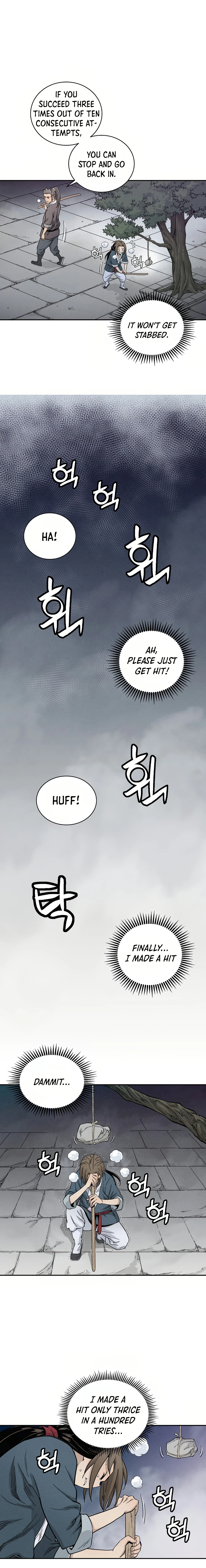 Chapter 8 - Image 9