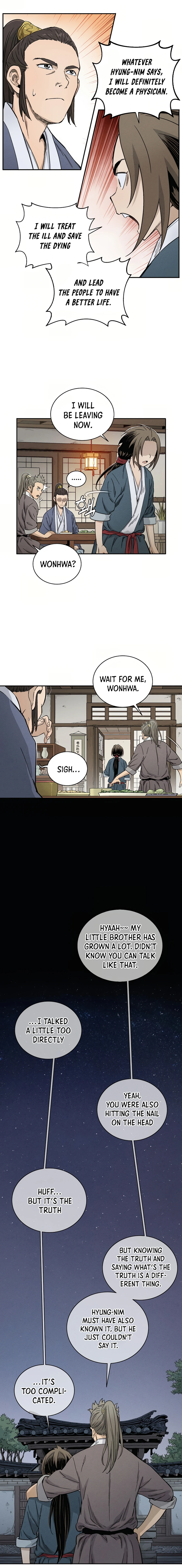 Chapter 9 - Image 10