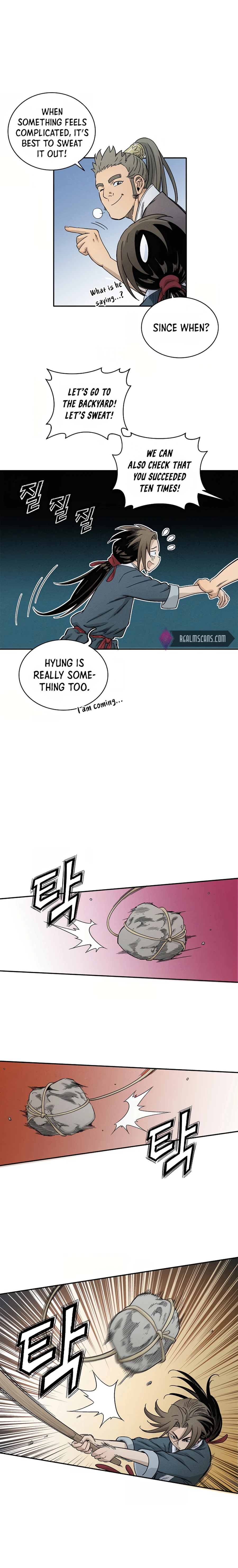 Chapter 9 - Image 11