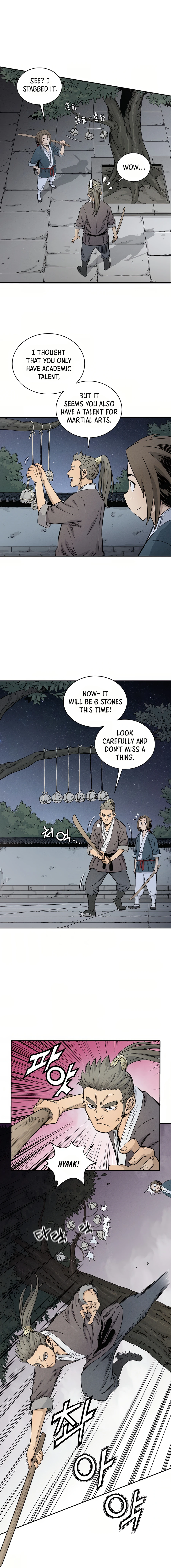 Chapter 9 - Image 12