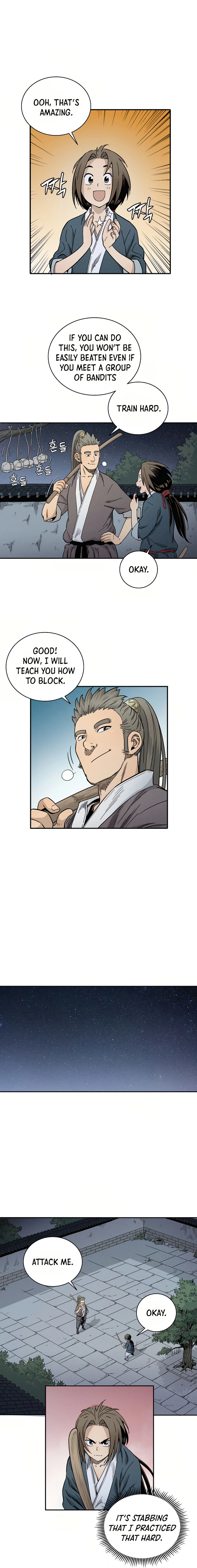 Chapter 9 - Image 13
