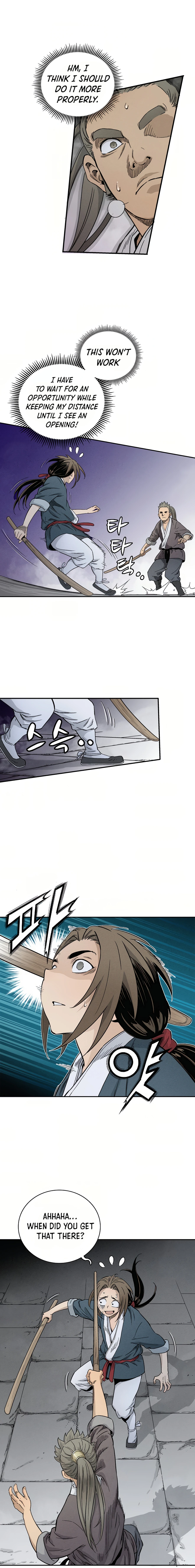 Chapter 9 - Image 16