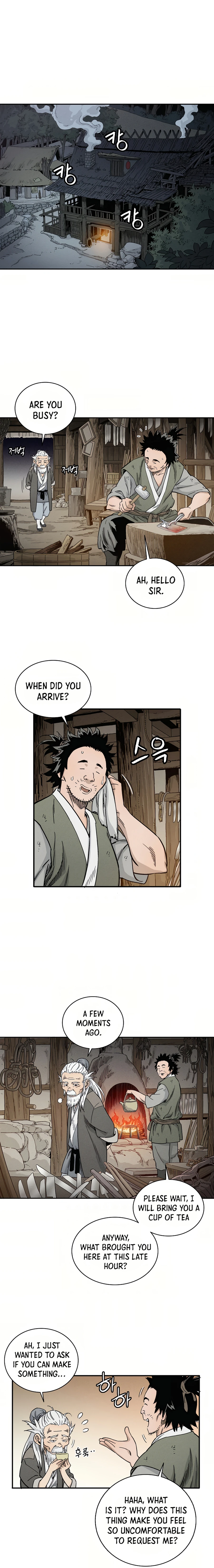Chapter 9 - Image 18
