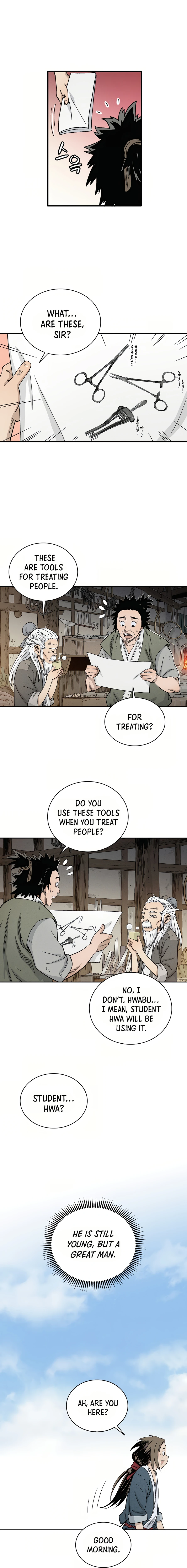Chapter 9 - Image 19