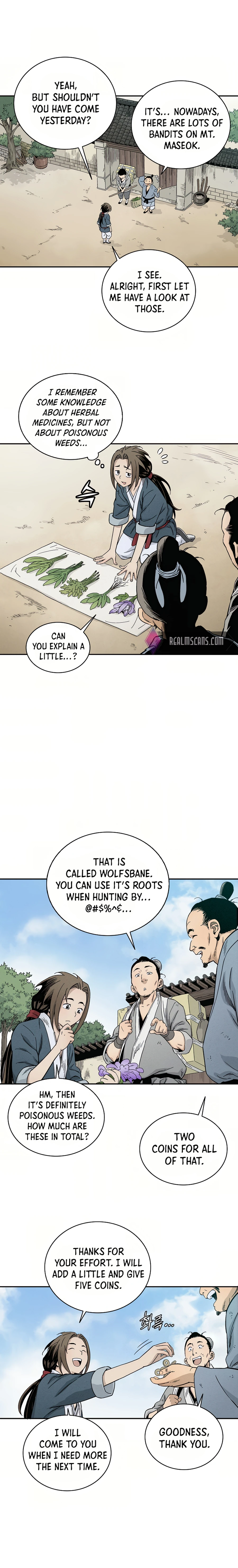 Chapter 9 - Image 20