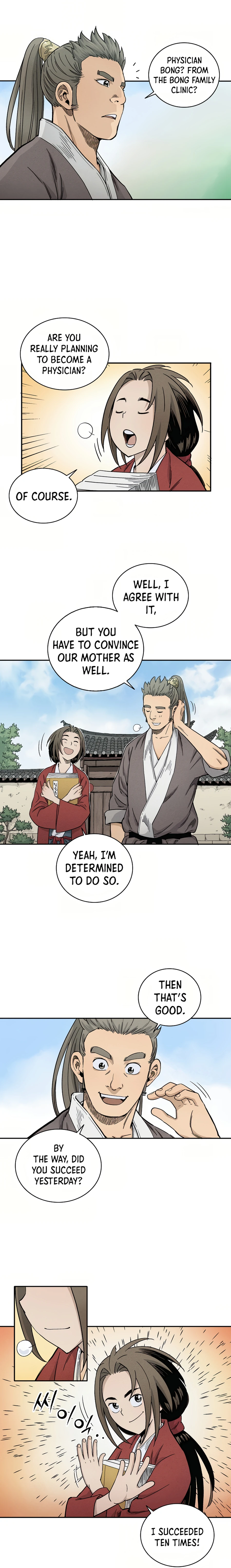 Chapter 9 - Image 4