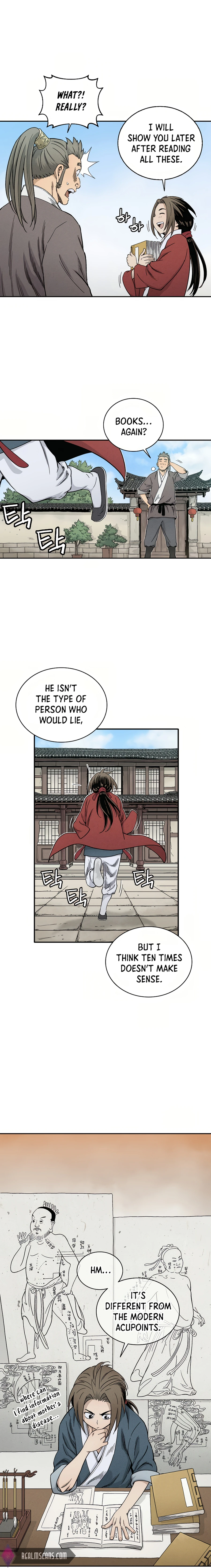 Chapter 9 - Image 5