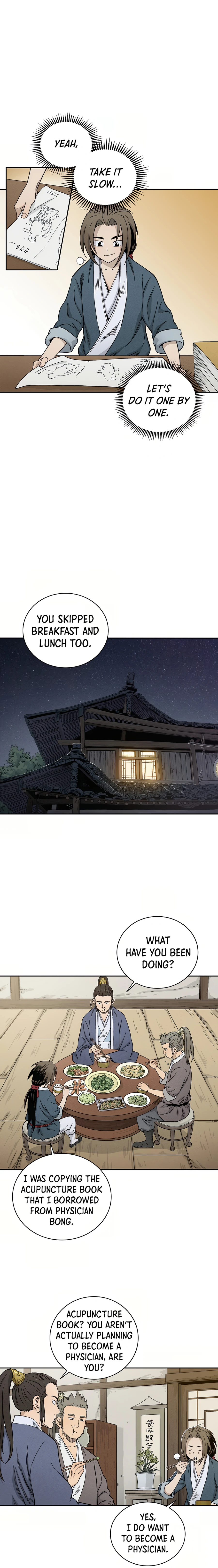 Chapter 9 - Image 7