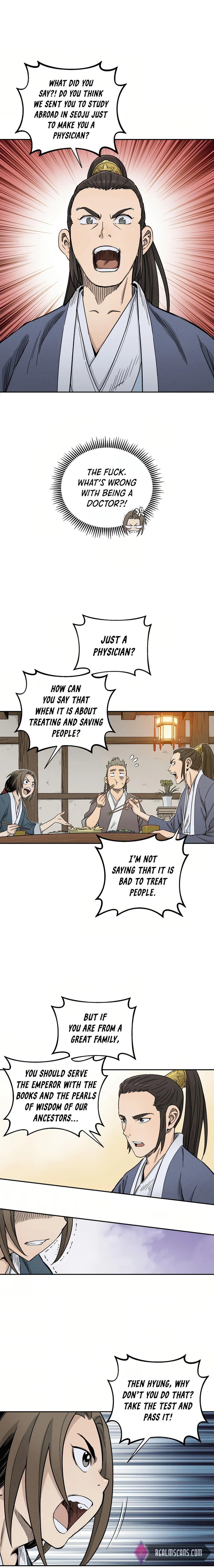 Chapter 9 - Image 8