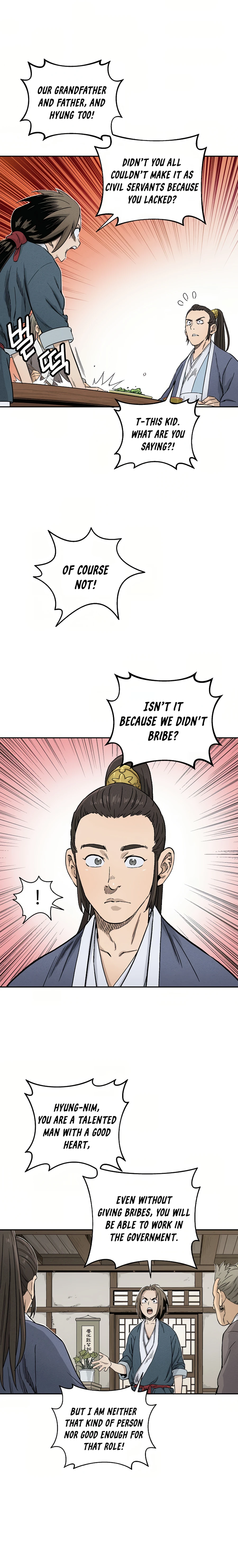 Chapter 9 - Image 9
