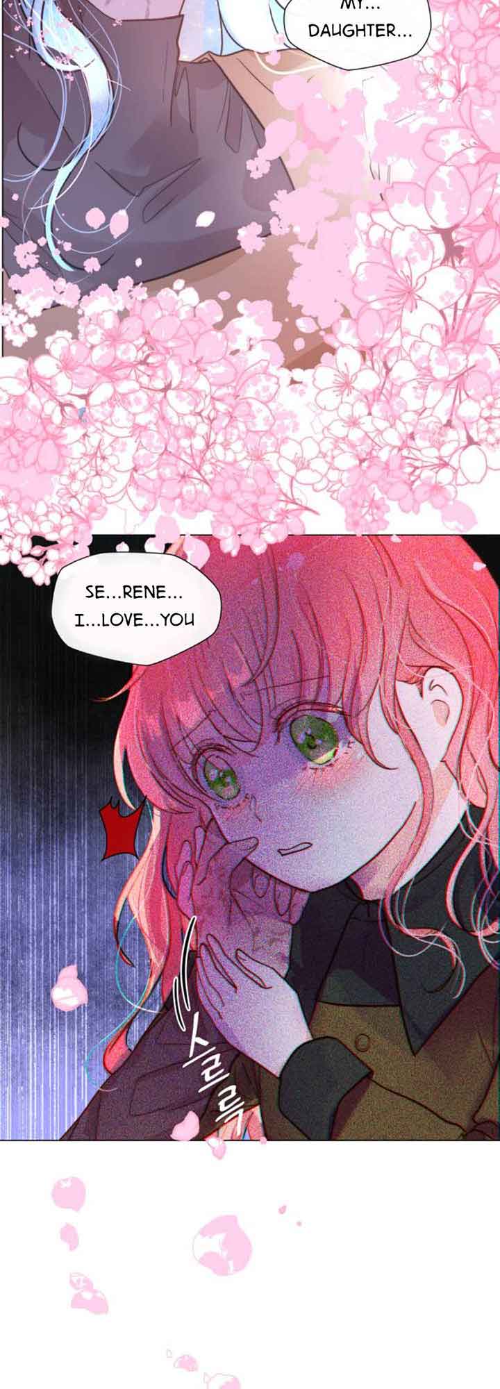 Chapter 1 - Image 10
