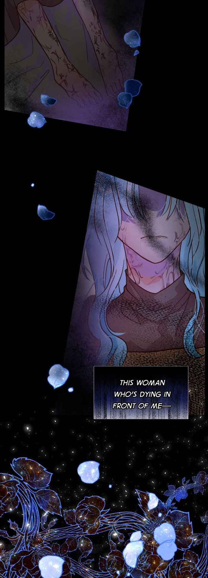 Chapter 1 - Image 2