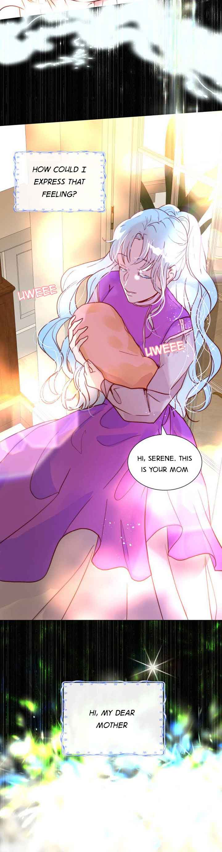 Chapter 1 - Image 21