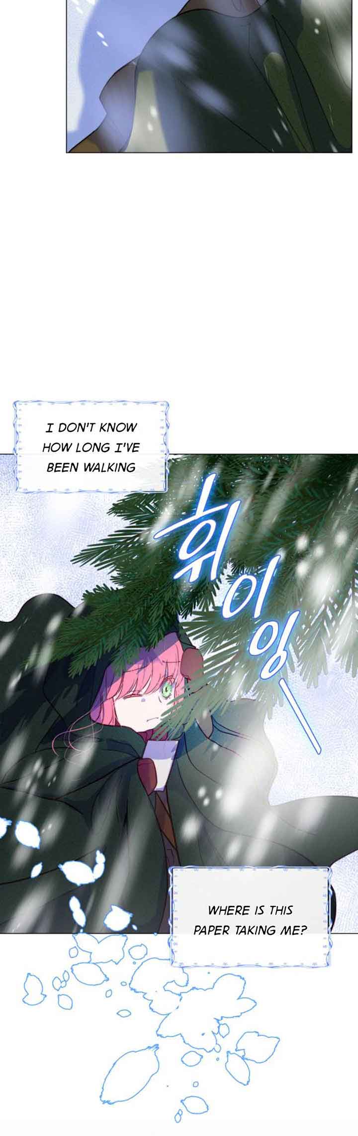 Chapter 1 - Image 29