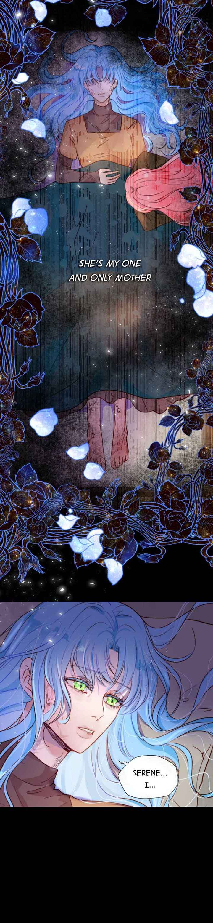 Chapter 1 - Image 3