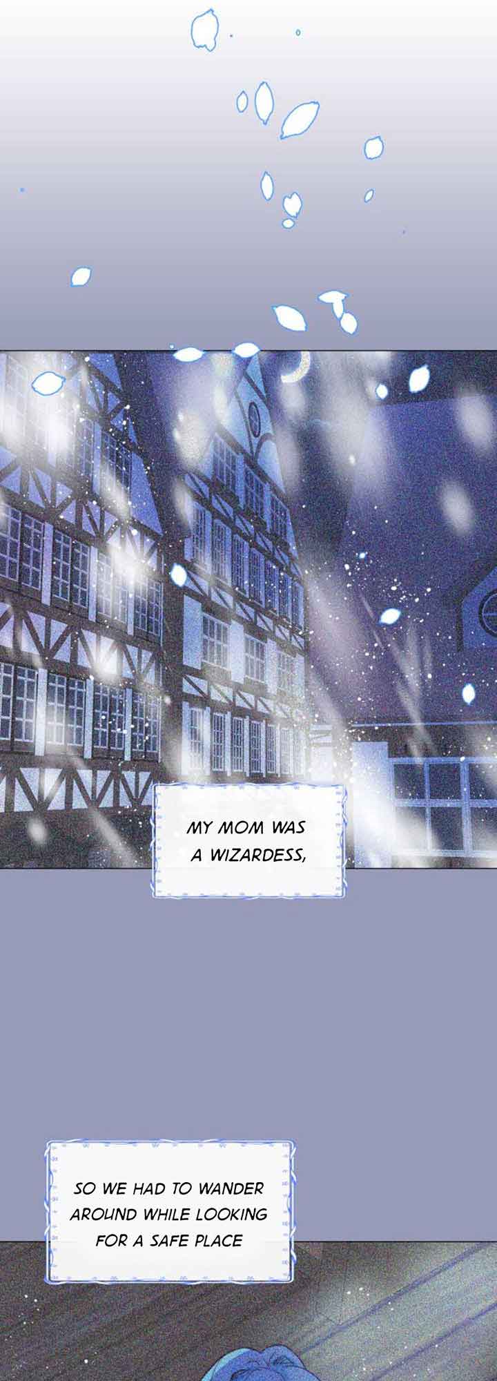 Chapter 1 - Image 30