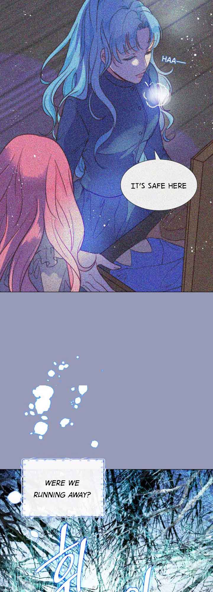Chapter 1 - Image 31