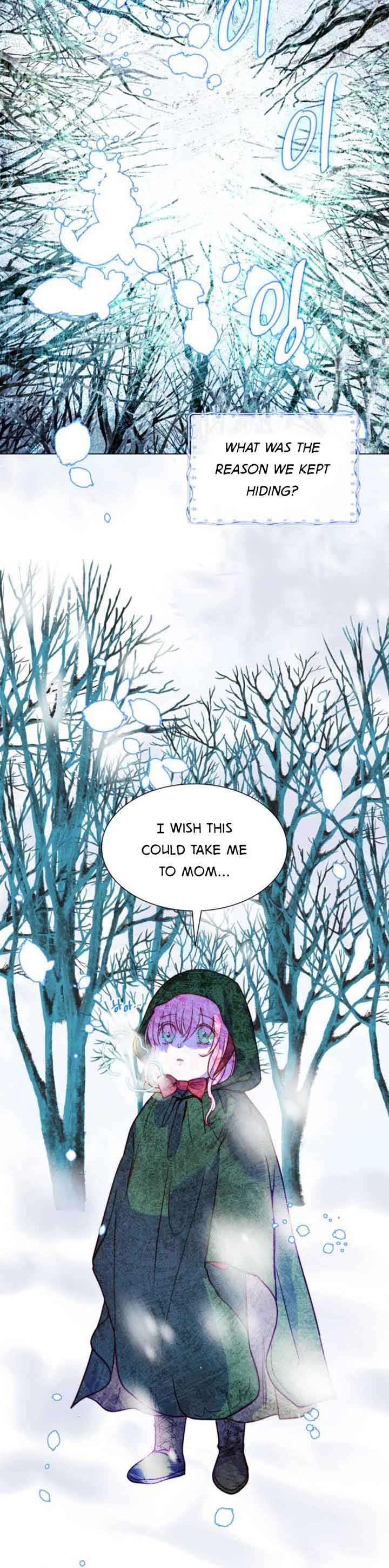 Chapter 1 - Image 32