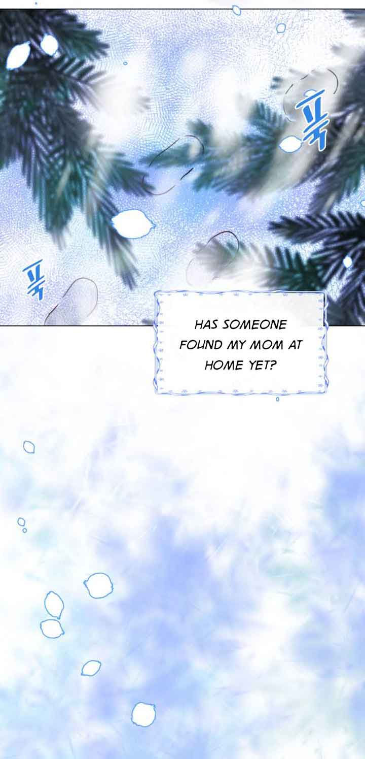 Chapter 1 - Image 33