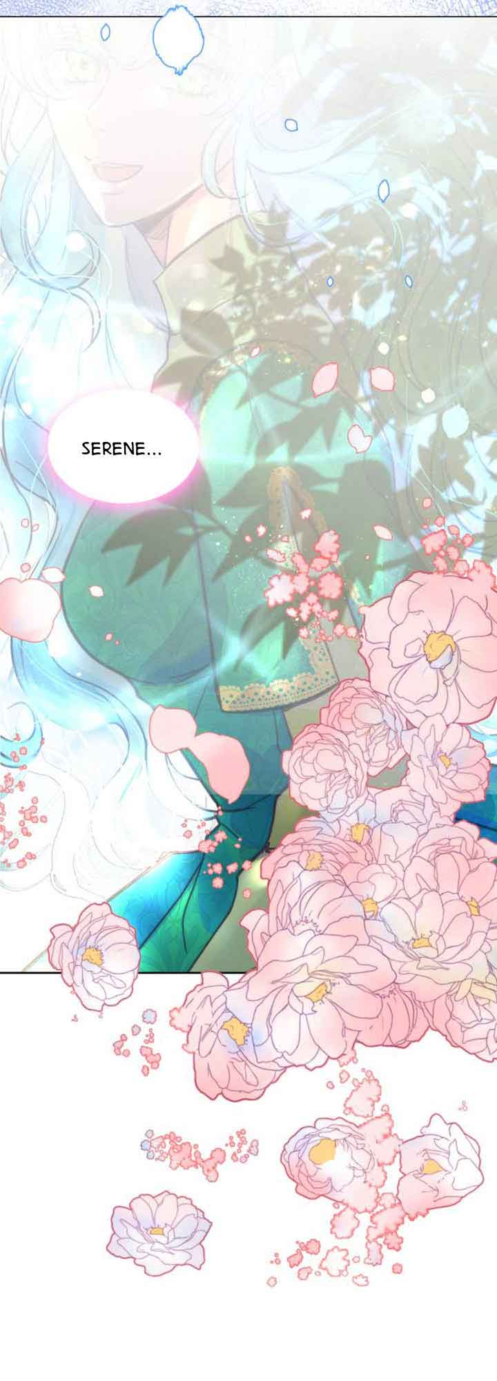 Chapter 1 - Image 36