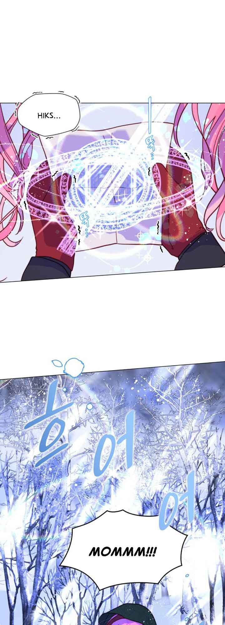 Chapter 1 - Image 37