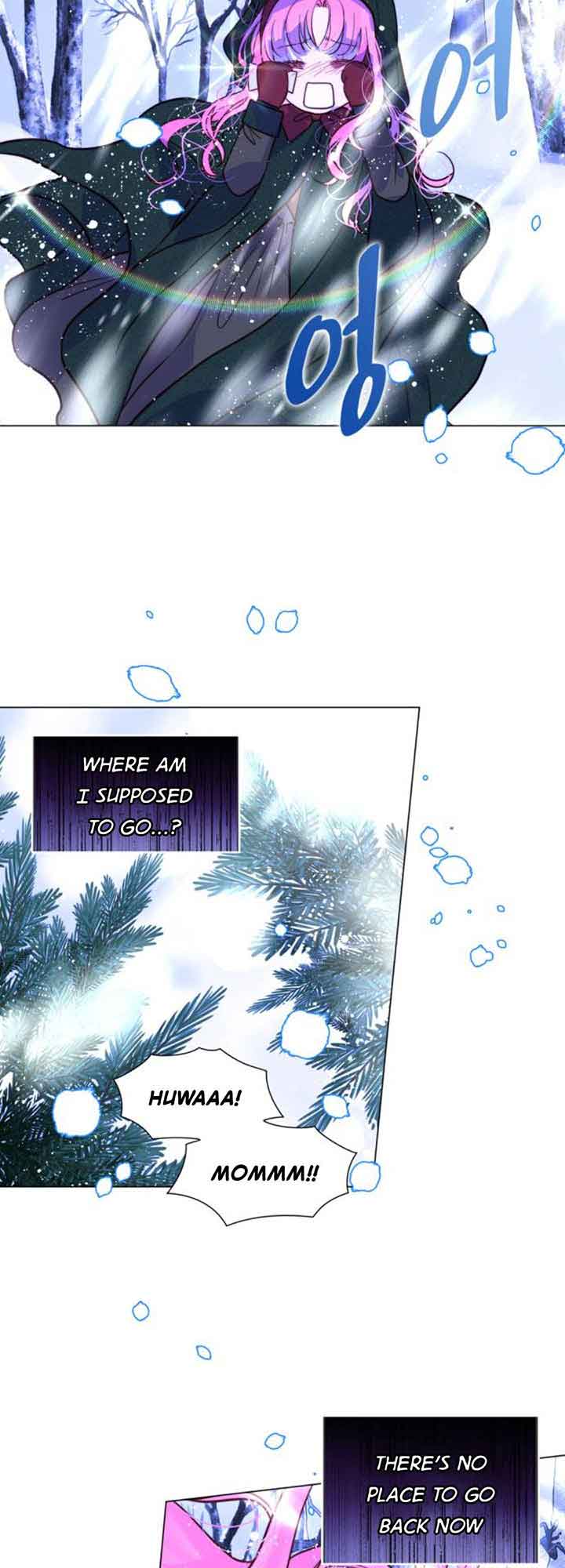 Chapter 1 - Image 38