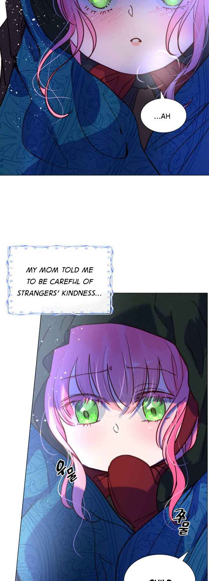 Chapter 1 - Image 39