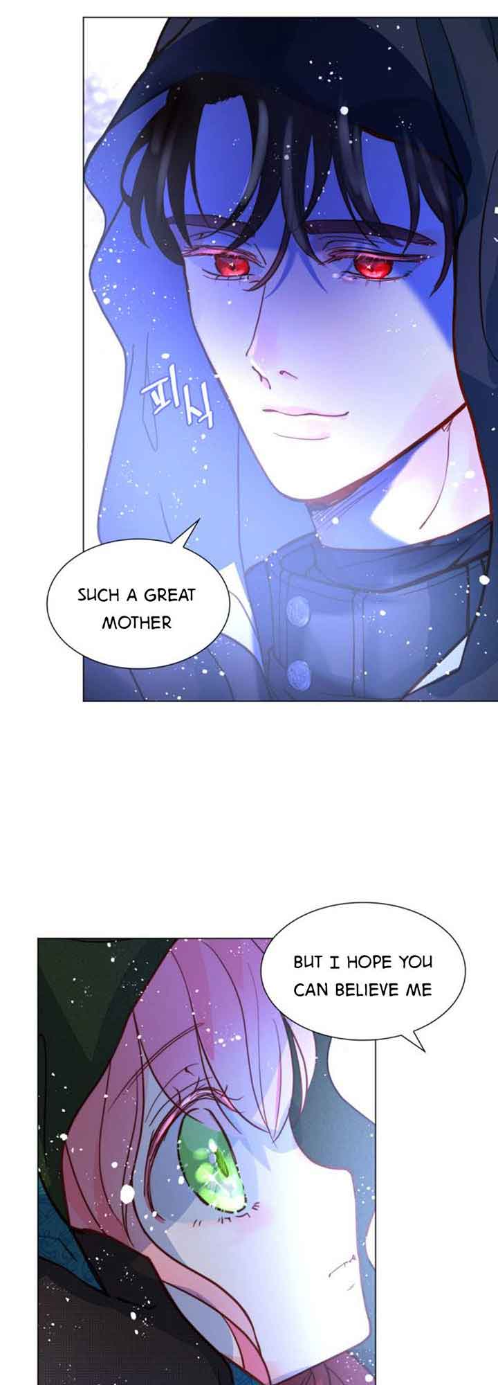 Chapter 1 - Image 41