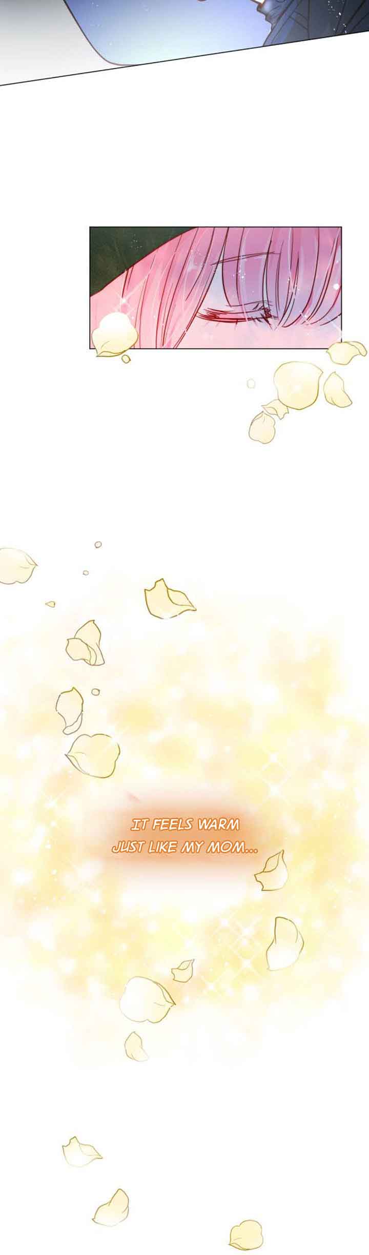 Chapter 1 - Image 44
