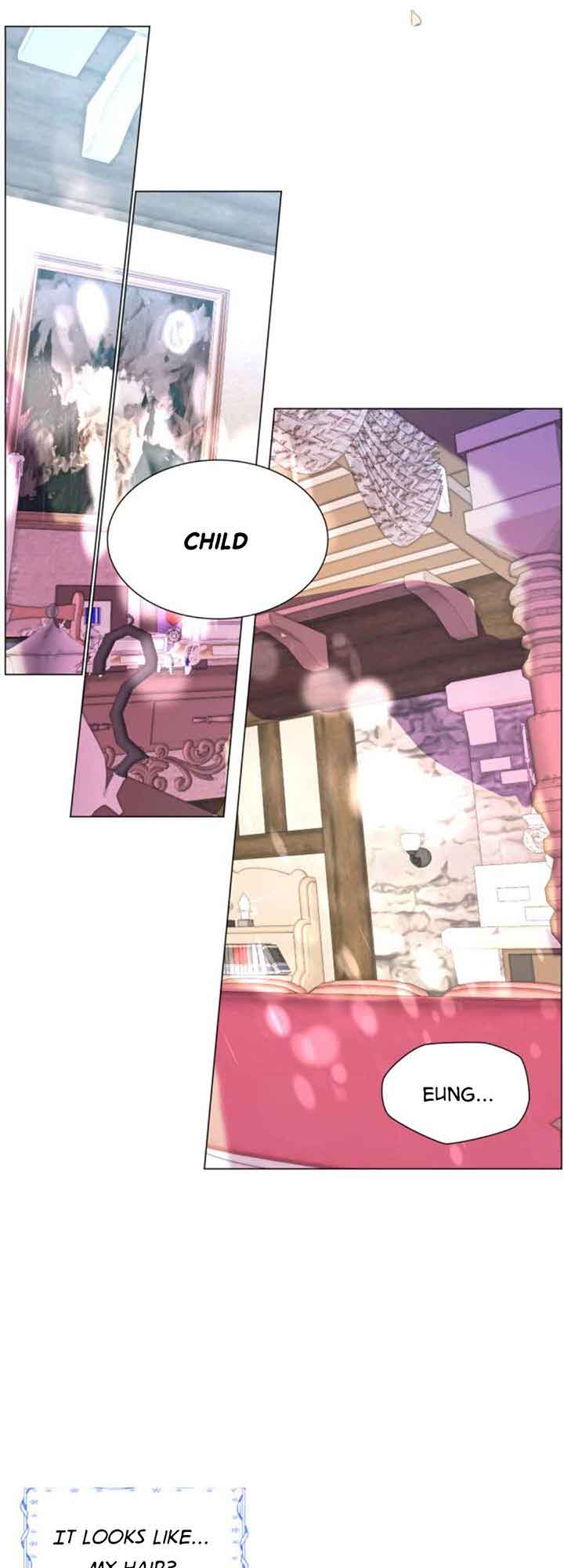 Chapter 1 - Image 45