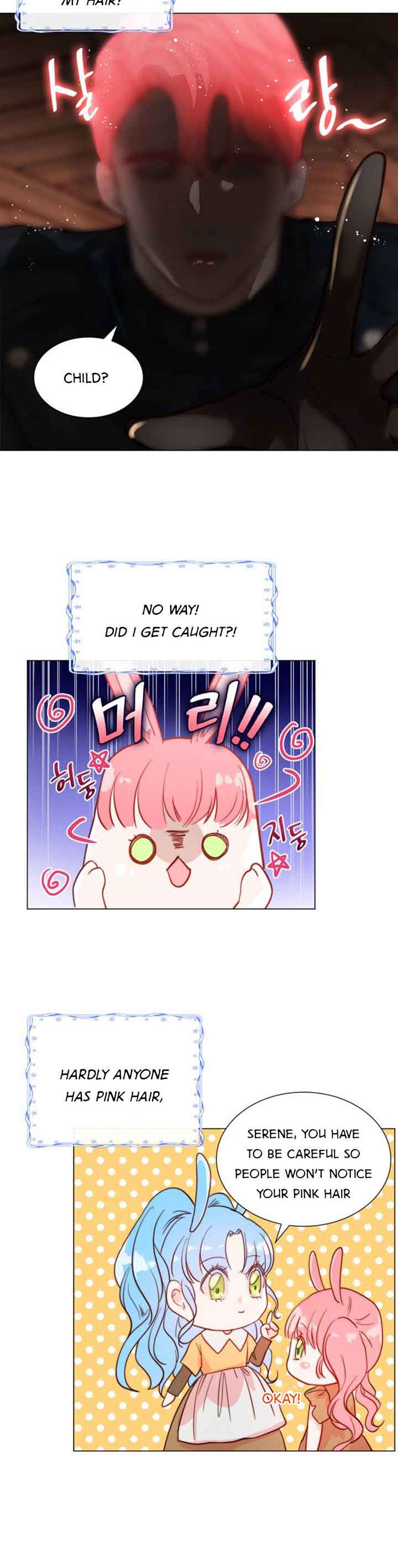 Chapter 1 - Image 46