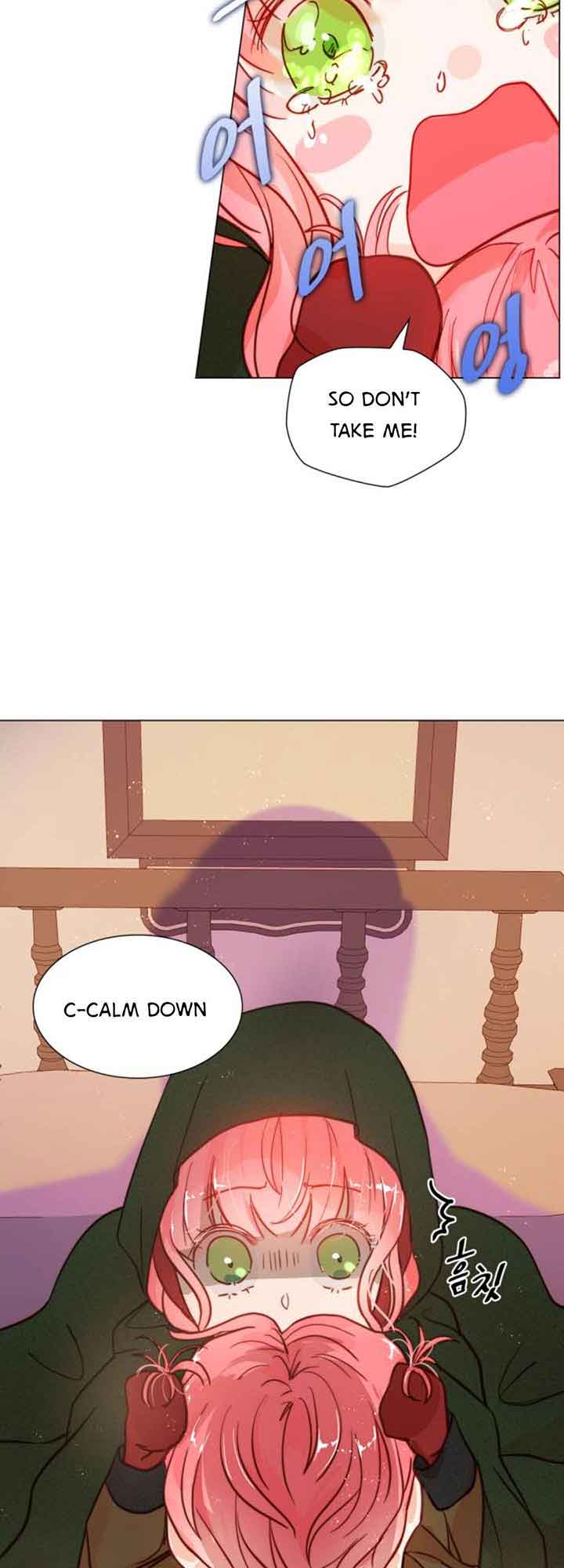 Chapter 1 - Image 48