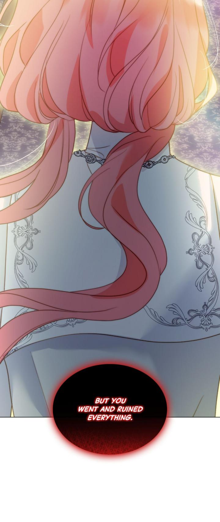 Chapter 100 - Image 22