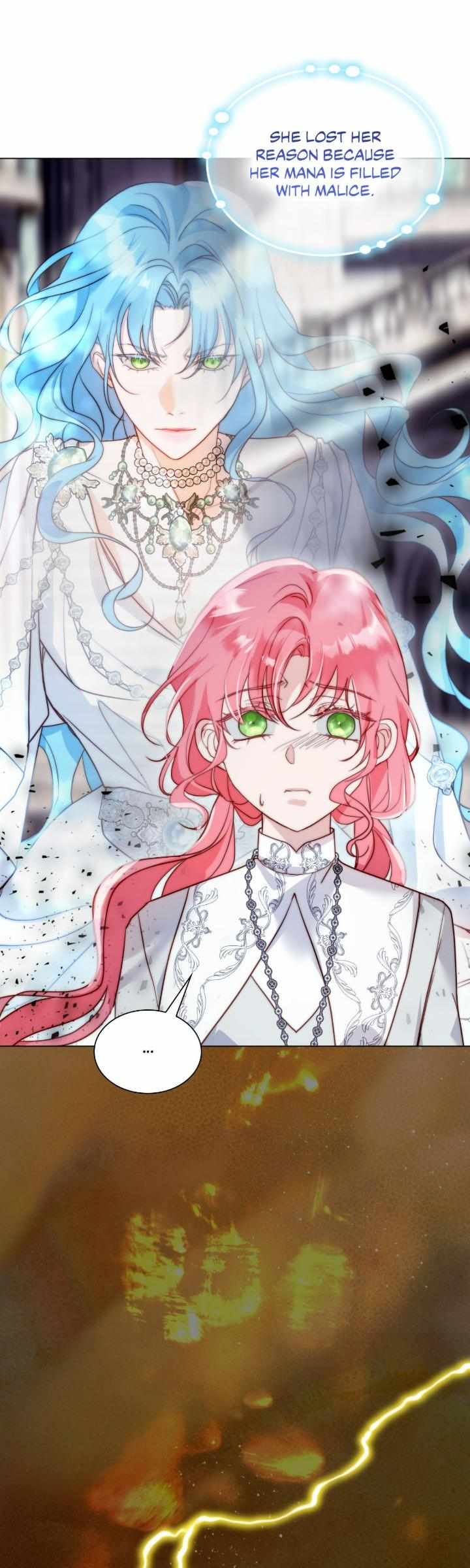 Chapter 100 - Image 23